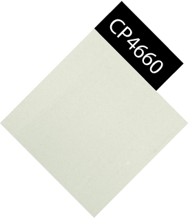CP-4660